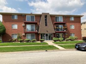 17630 Rosewood Dr #1B - Photo 1 of 1