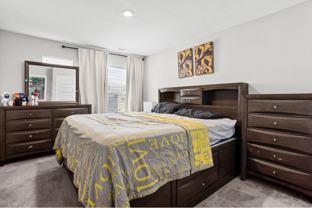 7419 Hillway Dr - Photo 1 of 1