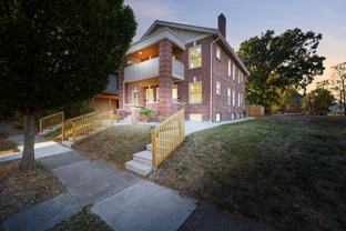 605 S Champion Ave #605 - Photo 1 of 1