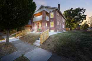 605 S Champion Ave #607 - Photo 1 of 1