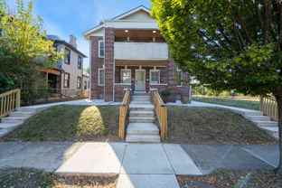 605 S Champion Ave - Photo 1 of 1