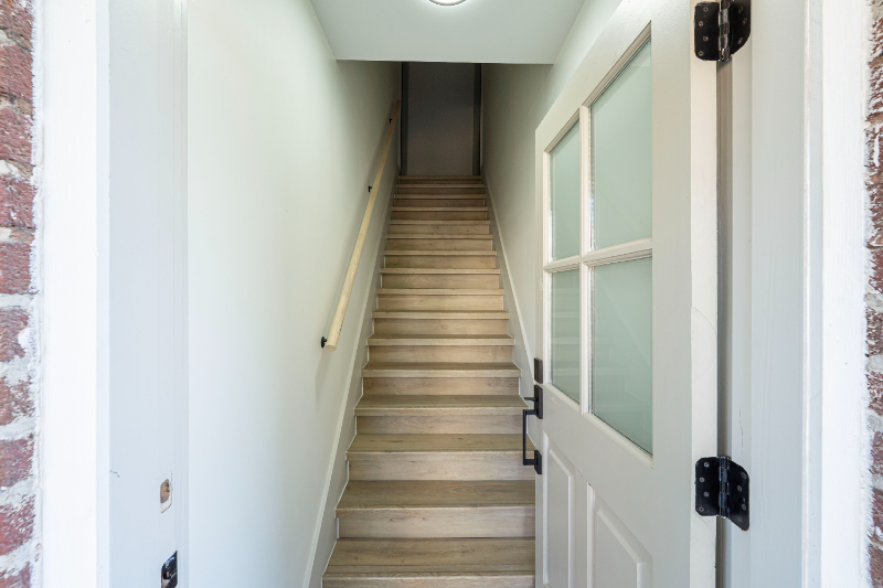 605 S Champion Ave #607-1-2 - Photo 4 of 20