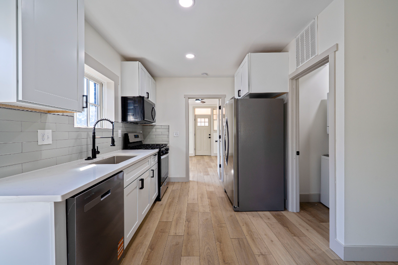 605 S Champion Ave #607-1-2 - Photo 5 of 20