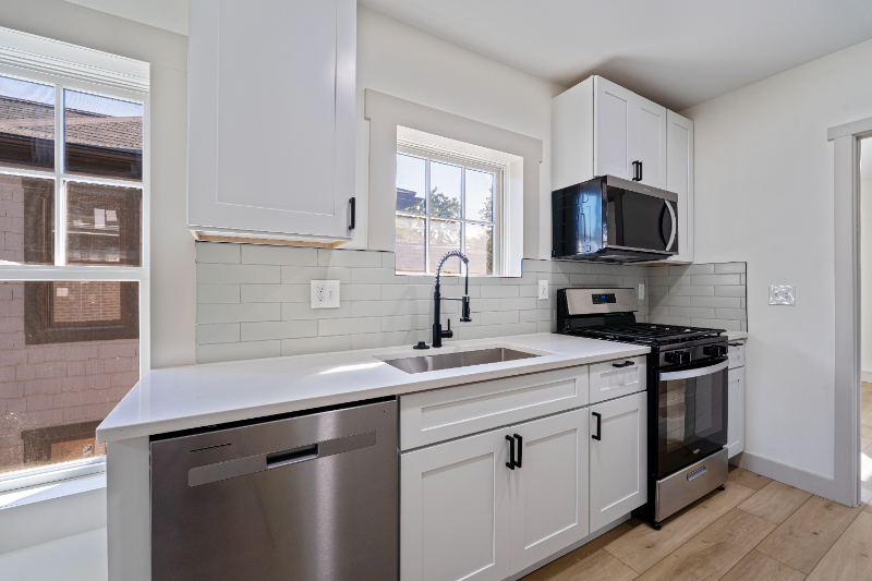 605 S Champion Ave #607-1-2 - Photo 6 of 20