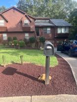 16 Bramblewood Pl Sw - Photo 1 of 1