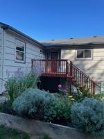 featured image of 16th Ave Se #527