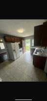 4584 Park St #A - Photo 1 of 1
