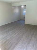 2232 E Lenita Ln #S - Photo 1 of 1
