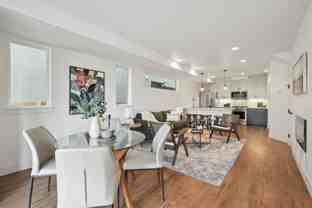 1238 Tennyson St - Photo 1 of 1