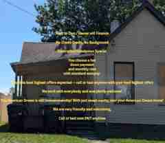 2005 S Stanley St - Photo 1 of 1