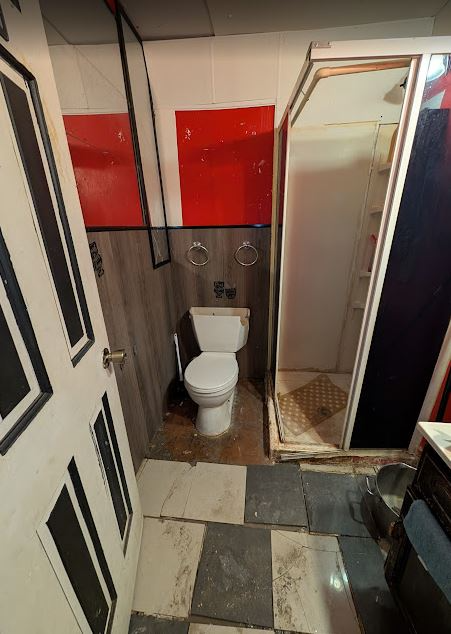 2005 S Stanley St - Photo 4 of 6