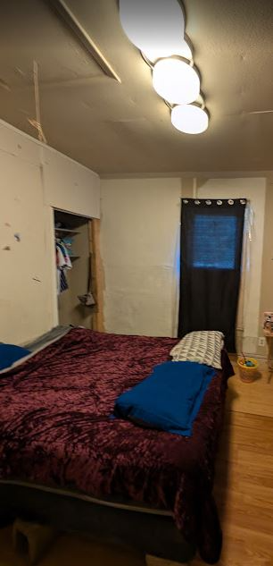 2005 S Stanley St - Photo 5 of 6