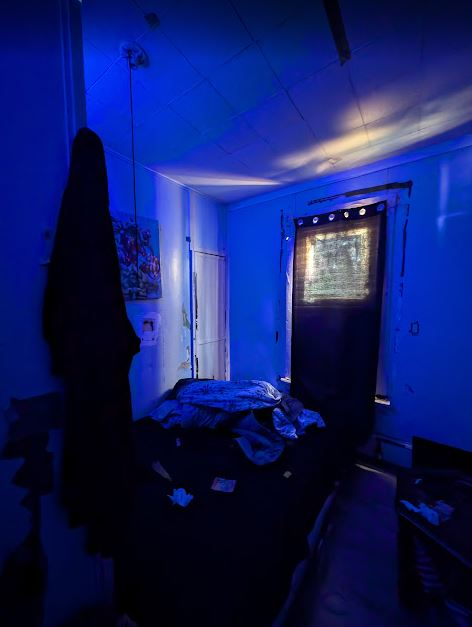 2005 S Stanley St - Photo 6 of 6