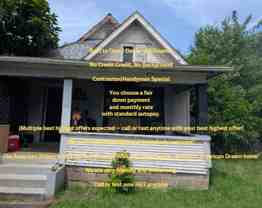 1531 S Lydia Ave - Photo 1 of 1