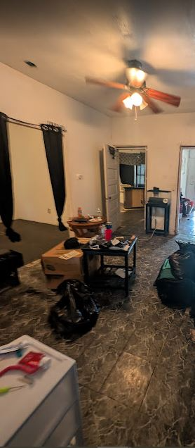 1531 S Lydia Ave - Photo 2 of 6