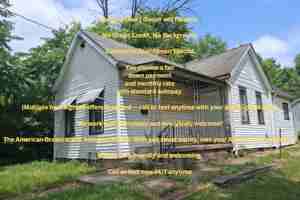 featured image of 1516 S Lydia Ave