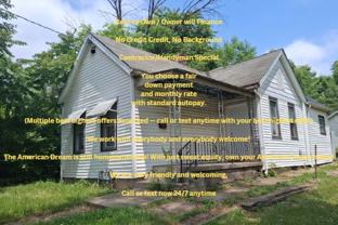 1516 S Lydia Ave - Photo 1 of 1