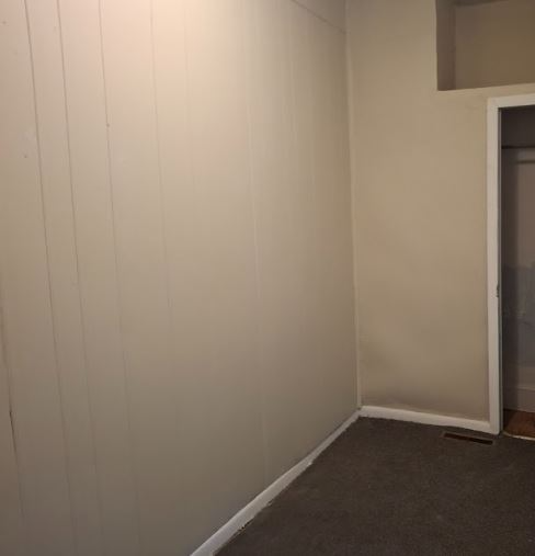 1516 S Lydia Ave - Photo 6 of 6