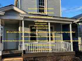 613 Green St - Photo 1 of 1