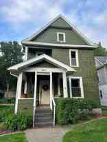 2407 Fillmore St Ne #1 - Photo 1 of 1