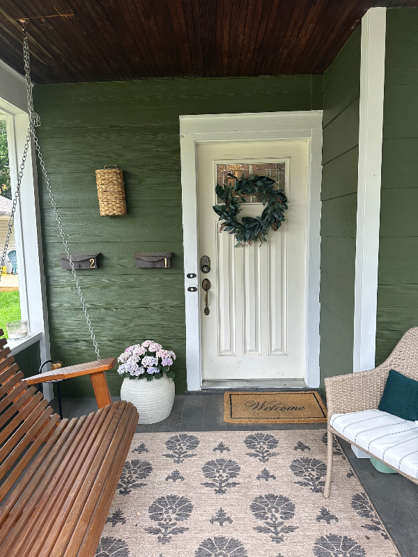 2407 Fillmore St Ne #1 - Photo 2 of 16