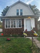 1640 4th St - Photo 1 of 1