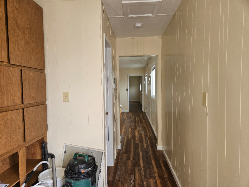 32 W 3Rd St - Photo 3 of 23