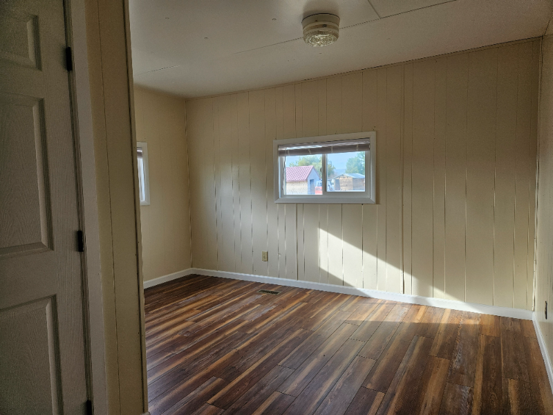 32 W 3Rd St - Photo 5 of 23