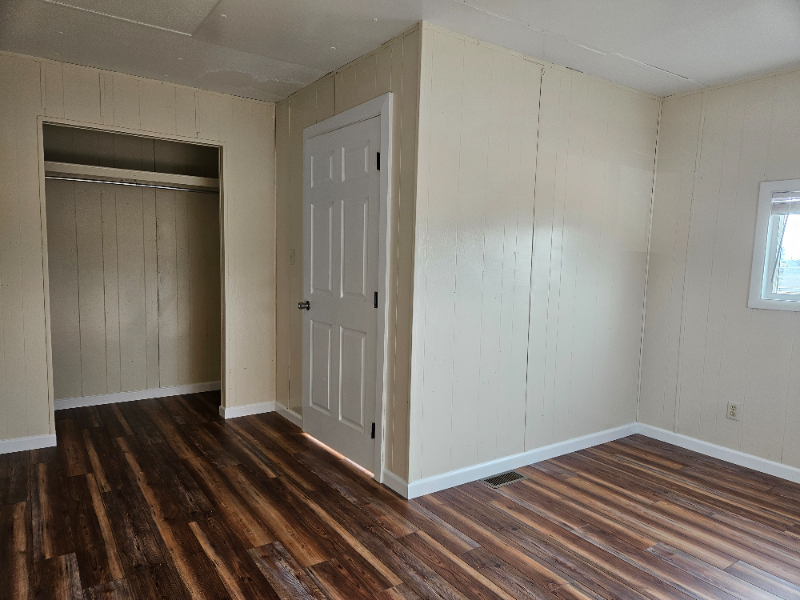 32 W 3Rd St - Photo 6 of 23