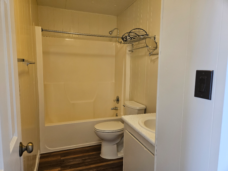 32 W 3Rd St - Photo 7 of 23