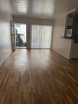 1231 N Formosa Ave #7 - Photo 1 of 1