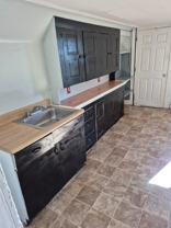 904 Ash St #3 - Photo 1 of 1