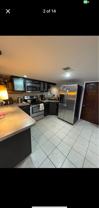 334 Pennington St #01 - Photo 1 of 1
