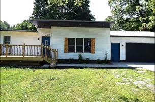 featured image of 1713 5th Street