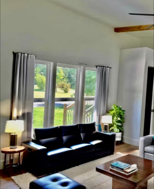 1713 5th Street - Photo 2 of 8
