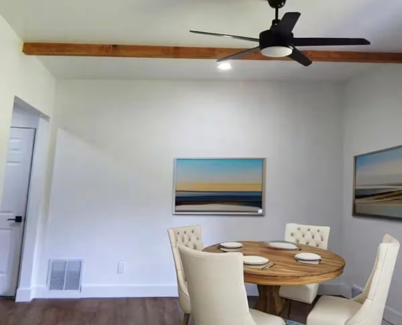 1713 5th Street - Photo 3 of 8