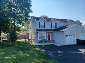 233A Milton Ave - Photo 1 of 1
