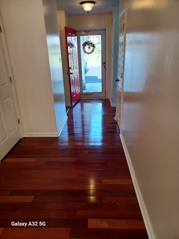 233A Milton Ave - Photo 2 of 20