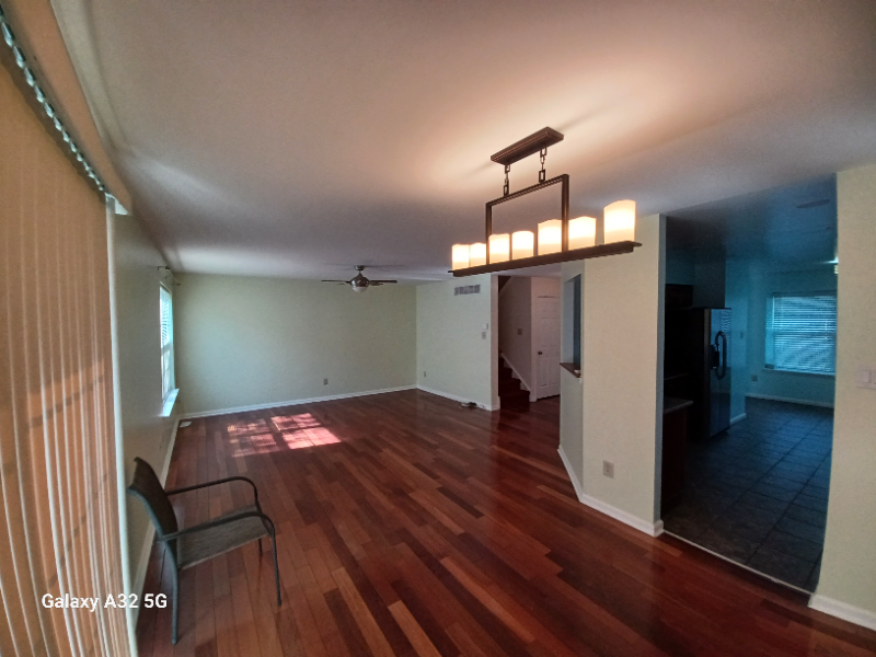233A Milton Ave - Photo 3 of 20