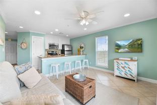 9520 Seawall Blvd - Photo 1 of 1