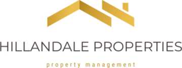 featured image of 7 Joyven Park Road Highwaynorth