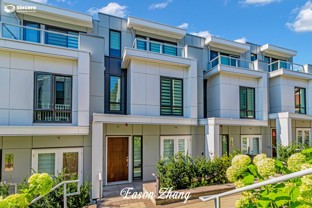 7678 Granville Street - Photo 1 of 1