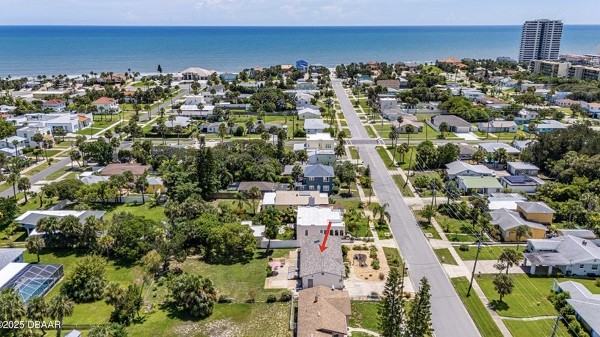 335 Seaview Avenue - Photo 2 of 24