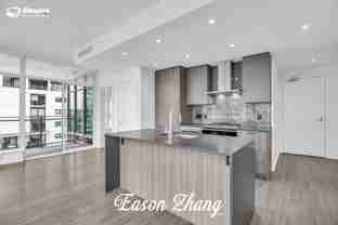 2288 Alpha Avenue #1700 - Photo 1 of 1