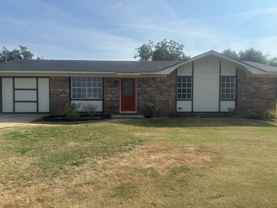 688 Paulk Rd #NA - Photo 1 of 1