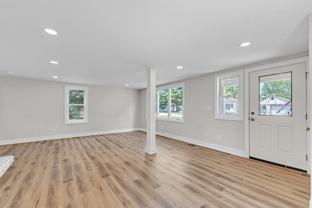 9045 Hillcrest Rd #NA - Photo 1 of 1