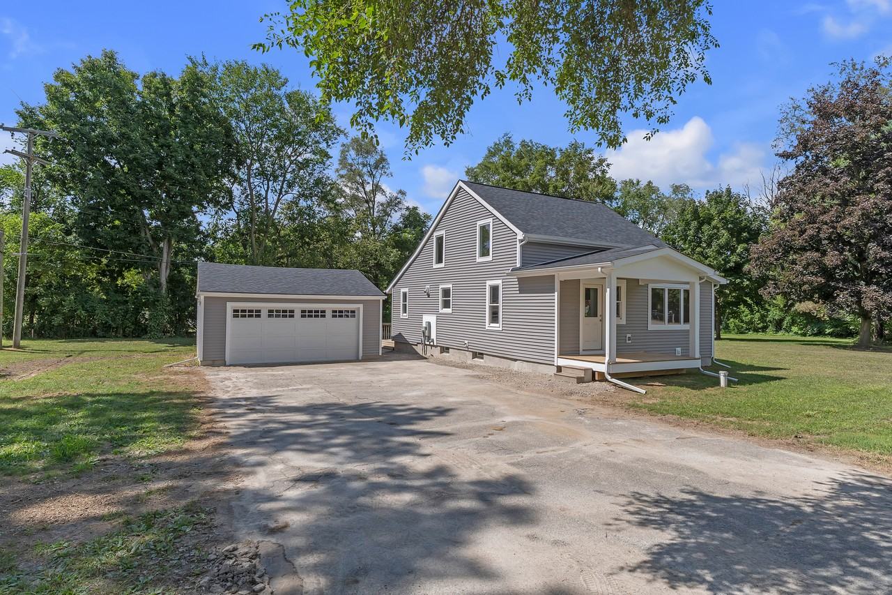 9045 Hillcrest Drive #NA - Photo 3 of 41