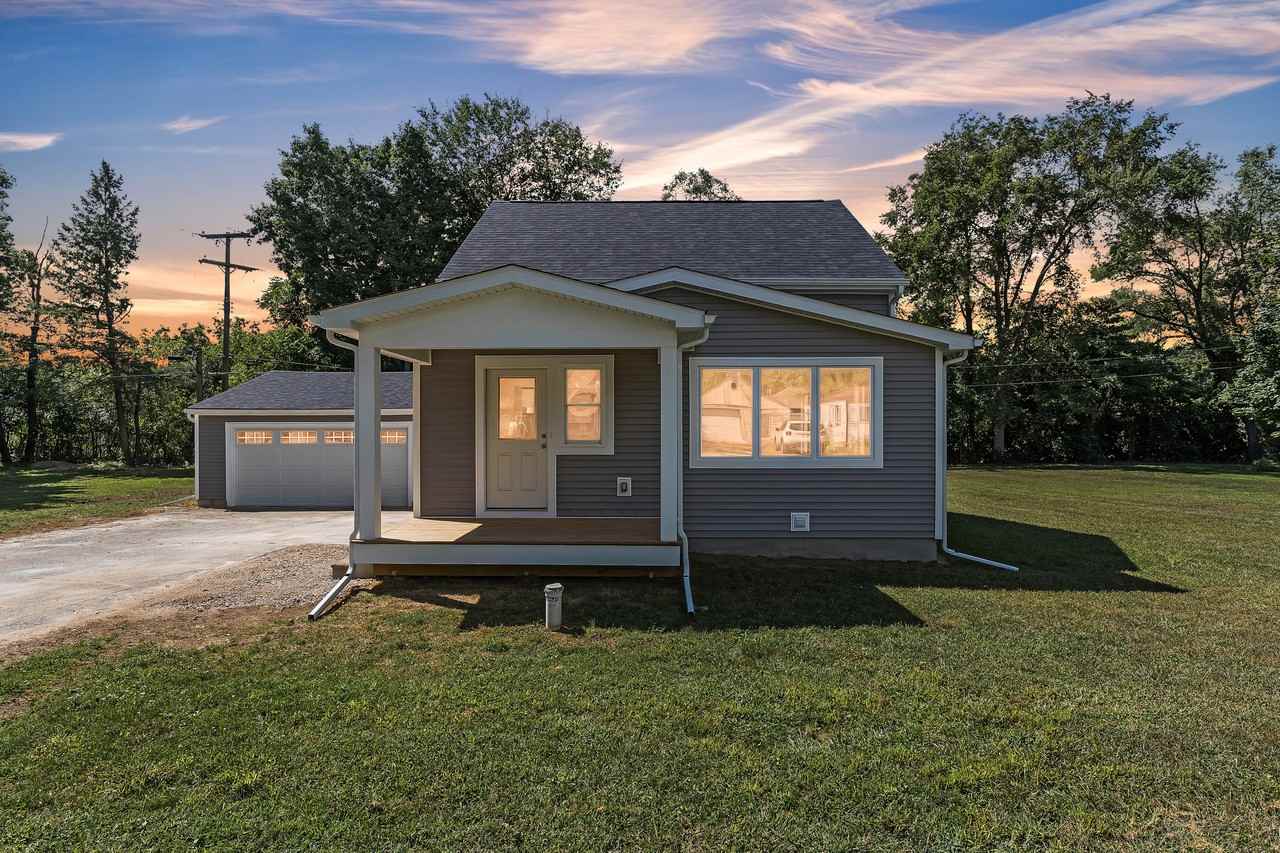 9045 Hillcrest Drive #NA - Photo 4 of 41