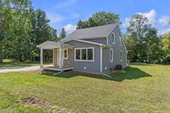 9045 Hillcrest Rd #NA - Photo 1 of 1