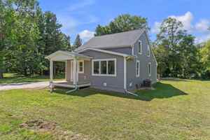 featured image of 9045 Hillcrest Rd #NA